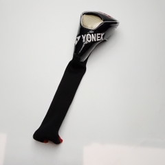 [Gậy golf cũ] Yonex Gậy driver EZONE TYPE 380 1W 9° S Tour AD DJ-7