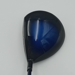 [Gậy golf cũ] Majesty Gậy driver MAJESTY Royale (2023) 1W 10.5° R MAJESTY LV550
