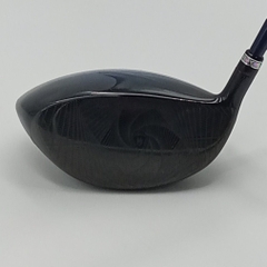 [Gậy golf cũ] Majesty Gậy driver MAJESTY Royale (2023) 1W 10.5° R MAJESTY LV550