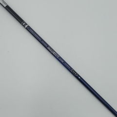 [Gậy golf cũ] Majesty Gậy driver MAJESTY Royale (2023) 1W 10.5° R MAJESTY LV550