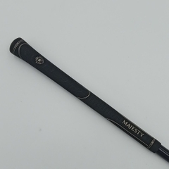 [Gậy golf cũ] Majesty Gậy driver MAJESTY Royale (2023) 1W 10.5° R MAJESTY LV550