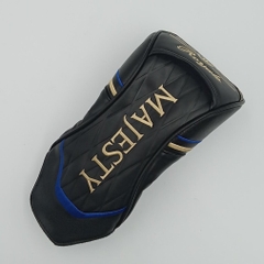 [Gậy golf cũ] Majesty Gậy driver MAJESTY Royale (2023) 1W 10.5° R MAJESTY LV550
