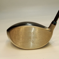 [Gậy golf cũ] Majesty Gậy driver DANGAN7 1W [Custom]