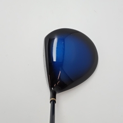 [Gậy golf cũ] Majesty Gậy driver MAJESTY Royale (2025) 1W 10.5° R MAJESTY Royale LV560B