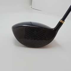 [Gậy golf cũ] Majesty Gậy driver MAJESTY Royale (2025) 1W 10.5° R MAJESTY Royale LV560B
