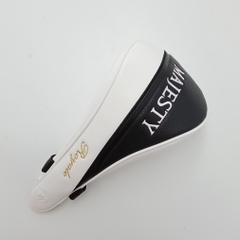 [Gậy golf cũ] Majesty Gậy driver MAJESTY Royale (2025) 1W 10.5° R MAJESTY Royale LV560B