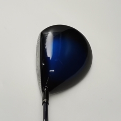 [Gậy golf cũ] Majesty Gậy driver MAJESTY Royale (2023) 1W 10.5° SR MAJESTY LV550