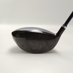 [Gậy golf cũ] Majesty Gậy driver MAJESTY Royale (2023) 1W 10.5° SR MAJESTY LV550