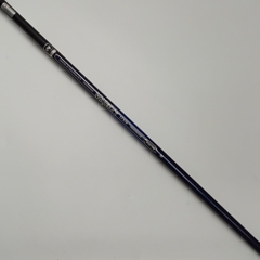 [Gậy golf cũ] Majesty Gậy driver MAJESTY Royale (2023) 1W 10.5° SR MAJESTY LV550