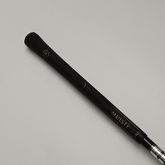 [Gậy golf cũ] Majesty Gậy driver MAJESTY Royale (2023) 1W 10.5° SR MAJESTY LV550