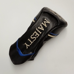 [Gậy golf cũ] Majesty Gậy driver MAJESTY Royale (2023) 1W 10.5° SR MAJESTY LV550