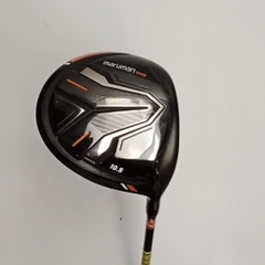 [Gậy golf cũ] Majesty Gậy driver SG 1W