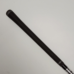 [Gậy golf cũ] Majesty Gậy driver SG 1W