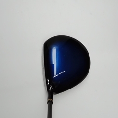[Gậy golf cũ] Majesty Gậy driver MAJESTY Royale (2025) 1W 10.5° VANQUISH BLUE-1