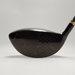 [Gậy golf cũ] Majesty Gậy driver MAJESTY Royale (2025) 1W 10.5° VANQUISH BLUE-1