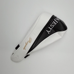 [Gậy golf cũ] Majesty Gậy driver MAJESTY Royale (2025) 1W 10.5° VANQUISH BLUE-1