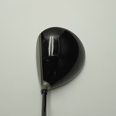 [Gậy golf cũ] Majesty Gậy driver DANGAN7 1W [Custom]