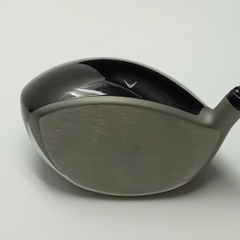 [Gậy golf cũ] Majesty Gậy driver DANGAN7 1W [Custom]