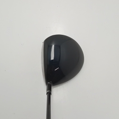 [Gậy golf cũ] Majesty Gậy driver MAJESTY Royale (2021) 1W 10.5° R MAJESTY LV540