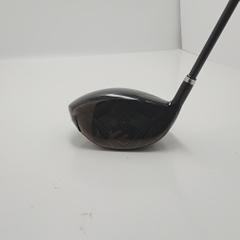 [Gậy golf cũ] Majesty Gậy driver MAJESTY Royale (2021) 1W 10.5° R MAJESTY LV540