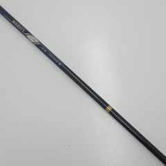 [Gậy golf cũ] Majesty Gậy driver MAJESTY Royale (2021) 1W 10.5° R MAJESTY LV540