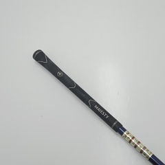 [Gậy golf cũ] Majesty Gậy driver MAJESTY Royale (2021) 1W 10.5° R MAJESTY LV540