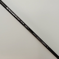 [Gậy golf cũ] Majesty Gậy driver MAJESTY CONQUEST (2022) 1W 10.5° R SPEEDER NX HV-340