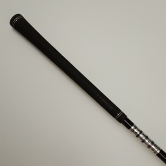 [Gậy golf cũ] Majesty Gậy driver MAJESTY CONQUEST (2022) 1W 10.5° R SPEEDER NX HV-340