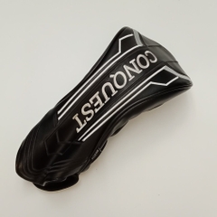 [Gậy golf cũ] Majesty Gậy driver MAJESTY CONQUEST (2022) 1W 10.5° R SPEEDER NX HV-340