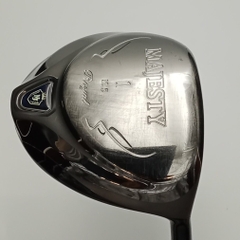 [Gậy golf cũ] Majesty Gậy driver MAJESTY ROYAL SP 1W 10.5° SR MAJESTY LV520 for W