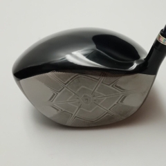 [Gậy golf cũ] Majesty Gậy driver MAJESTY ROYAL SP 1W 10.5° SR MAJESTY LV520 for W