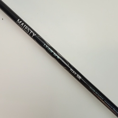 [Gậy golf cũ] Majesty Gậy driver MAJESTY ROYAL SP 1W 10.5° SR MAJESTY LV520 for W