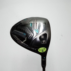 [Gậy golf cũ] Majesty Gậy driver DANGAN7 MF 1W [Custom]