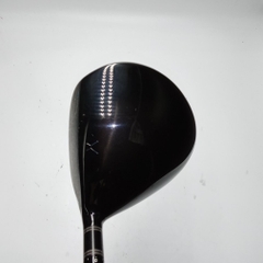 [Gậy golf cũ] Majesty Gậy driver DANGAN7 MF 1W [Custom]