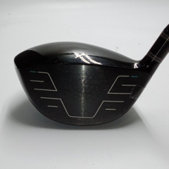 [Gậy golf cũ] Majesty Gậy driver DANGAN7 MF 1W [Custom]