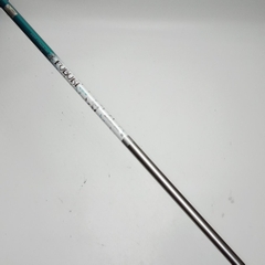 [Gậy golf cũ] Majesty Gậy driver DANGAN7 MF 1W [Custom]