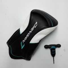 [Gậy golf cũ] Majesty Gậy driver DANGAN7 MF 1W [Custom]