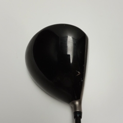 [Gậy golf cũ] Majesty Gậy driver DANGAN7 1W [Custom]