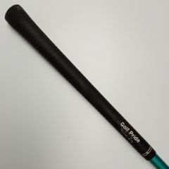 [Gậy golf cũ] Majesty Gậy driver DANGAN7 1W [Custom]