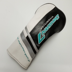 [Gậy golf cũ] Majesty Gậy driver DANGAN7 1W [Custom]