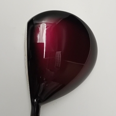 [Gậy golf cũ] Majesty Gậy driver MAJESTY Royale (2023) Ladies 1W 11.5° A MAJESTY TL550