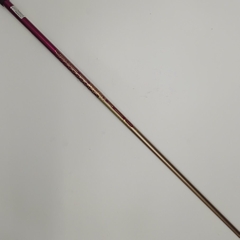 [Gậy golf cũ] Majesty Gậy driver MAJESTY Royale (2023) Ladies 1W 11.5° A MAJESTY TL550