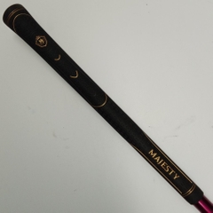 [Gậy golf cũ] Majesty Gậy driver MAJESTY Royale (2023) Ladies 1W 11.5° A MAJESTY TL550