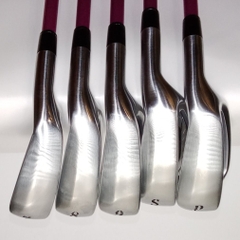 [Gậy golf cũ] Yonex Gậy driver EZONE GT (2024) Ladies 1W [Other Carbon]