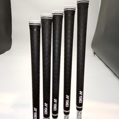 [Gậy golf cũ] Yonex Gậy driver EZONE GT (2024) Ladies 1W [Other Carbon]