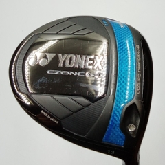 [Gậy golf cũ] Yonex Gậy driver EZONE GT MAX KAIZA-LIGHT Ladies 1W [Other Carbon]