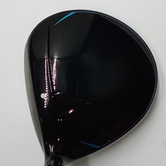 [Gậy golf cũ] Yonex Gậy driver EZONE GT MAX KAIZA-LIGHT Ladies 1W [Other Carbon]