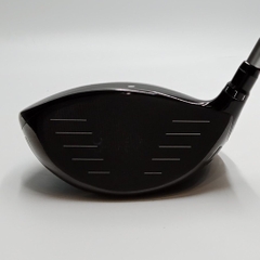 [Gậy golf cũ] Yonex Gậy driver EZONE GT MAX KAIZA-LIGHT Ladies 1W [Other Carbon]