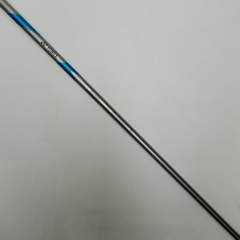 [Gậy golf cũ] Yonex Gậy driver EZONE GT MAX KAIZA-LIGHT Ladies 1W [Other Carbon]