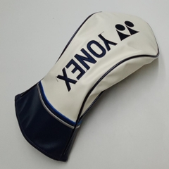 [Gậy golf cũ] Yonex Gậy driver EZONE GT MAX KAIZA-LIGHT Ladies 1W [Other Carbon]